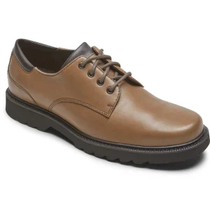 Men's Northfield Waterproof Oxford