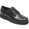 Men's Northfield Waterproof Oxford