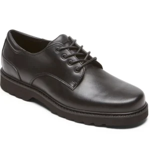 Men's Northfield Waterproof Oxford