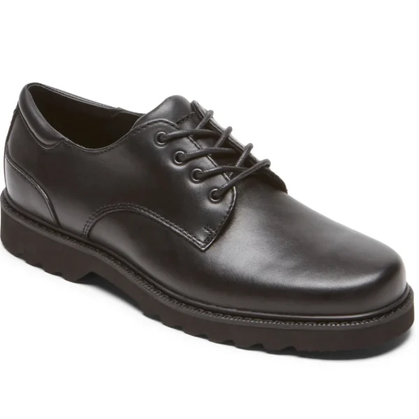 Men's Northfield Waterproof Oxford
