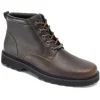 Men's Northfield Waterproof Plain Toe Boot