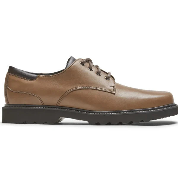 Men's Northfield Waterproof Oxford