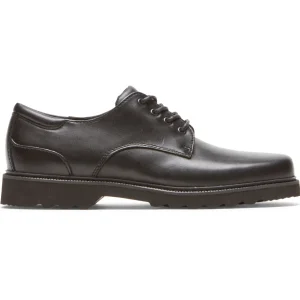 Men's Northfield Waterproof Oxford