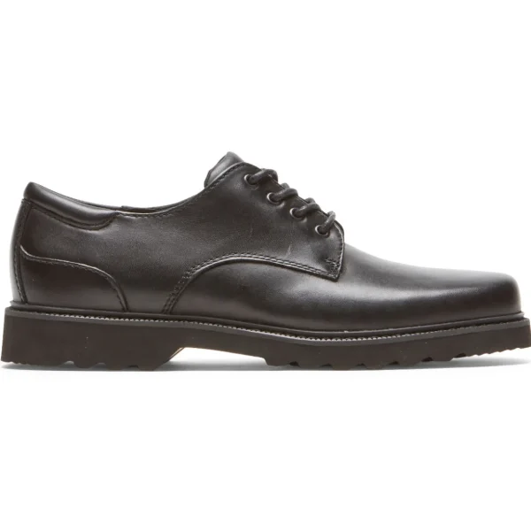 Men's Northfield Waterproof Oxford