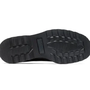 Men's Northfield Waterproof Oxford