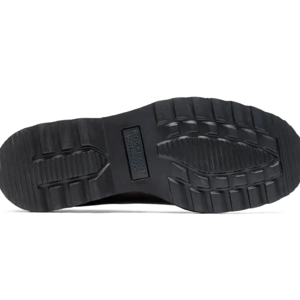 Men's Northfield Waterproof Oxford