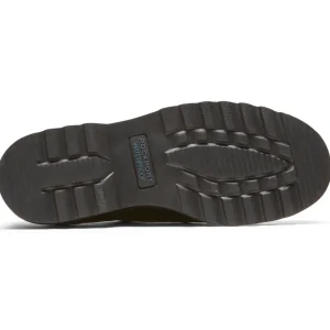 Men's Northfield Waterproof Oxford