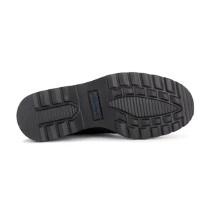 Men's Northfield Waterproof Plain Toe Boot