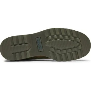 Men's Northfield Waterproof Oxford