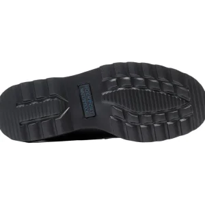 Men's Northfield Waterproof Plain Toe Boot
