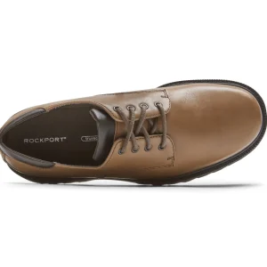 Men's Northfield Waterproof Oxford