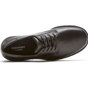 Men's Northfield Waterproof Oxford
