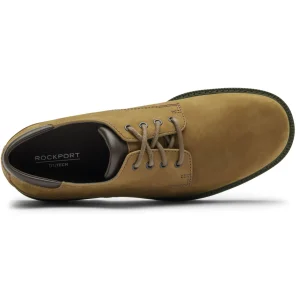 Men's Northfield Waterproof Oxford