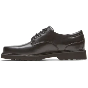 Men's Northfield Waterproof Oxford