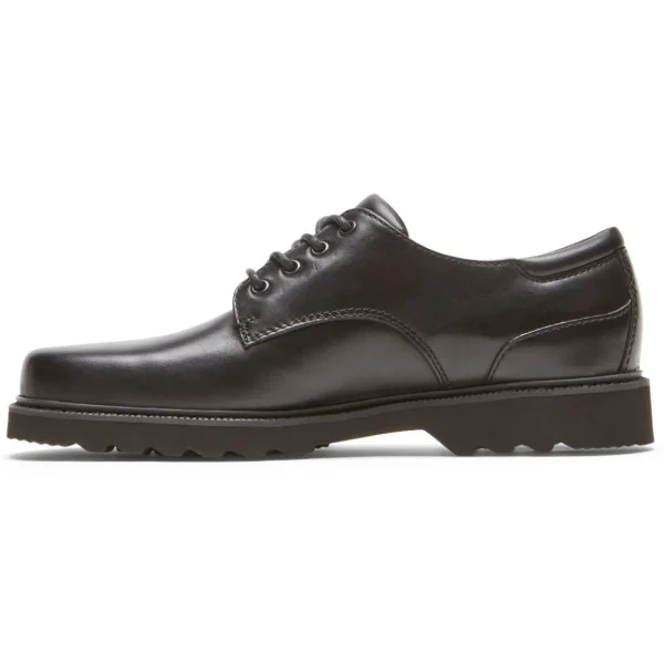Men's Northfield Waterproof Oxford
