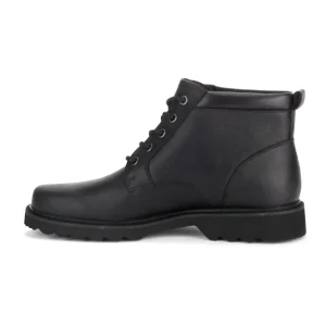 Men's Northfield Waterproof Plain Toe Boot
