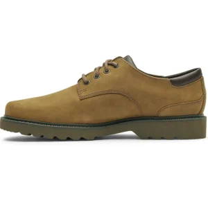 Men's Northfield Waterproof Oxford