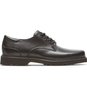 Men's Northfield Waterproof Oxford