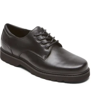 Men's Northfield Waterproof Oxford