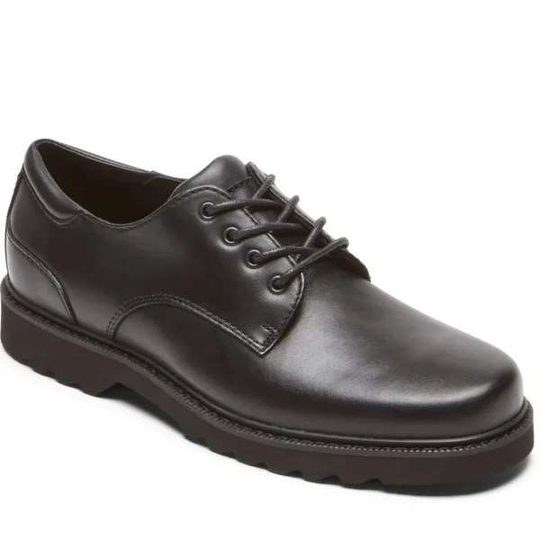 Men's Northfield Waterproof Oxford