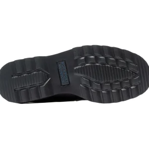Men's Northfield Waterproof Plain Toe Boot