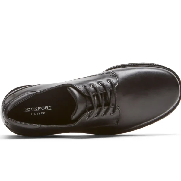 Men's Northfield Waterproof Oxford