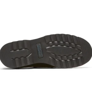 Men's Northfield Waterproof Oxford