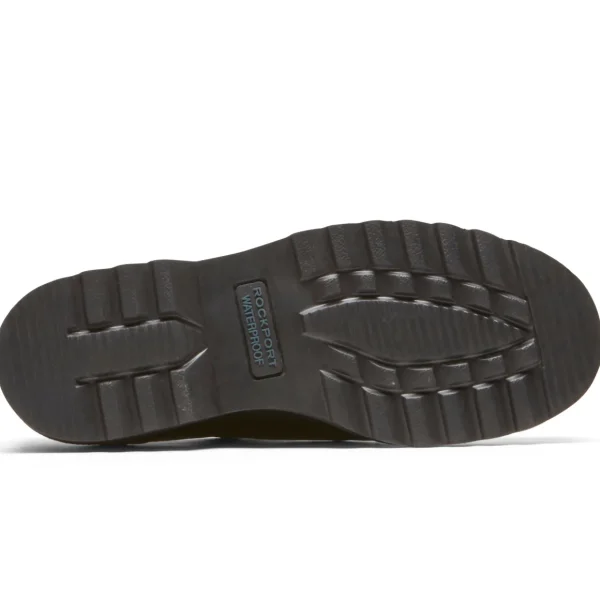 Men's Northfield Waterproof Oxford