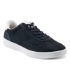 Men's Nova Lace-up Sneakers
