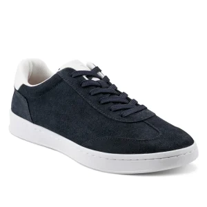 Men's Nova Lace-up Sneakers