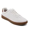 Men's Nova Lace-up Sneakers
