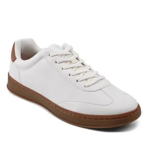 Men's Nova Lace-up Sneakers