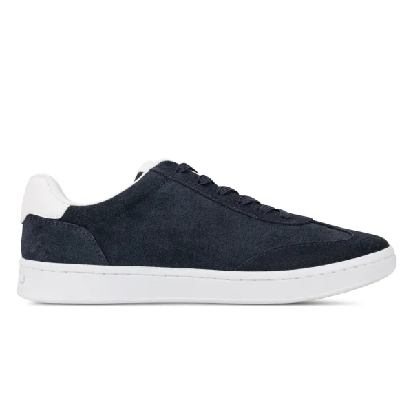 Men's Nova Lace-up Sneakers