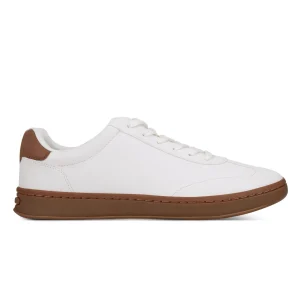 Men's Nova Lace-up Sneakers