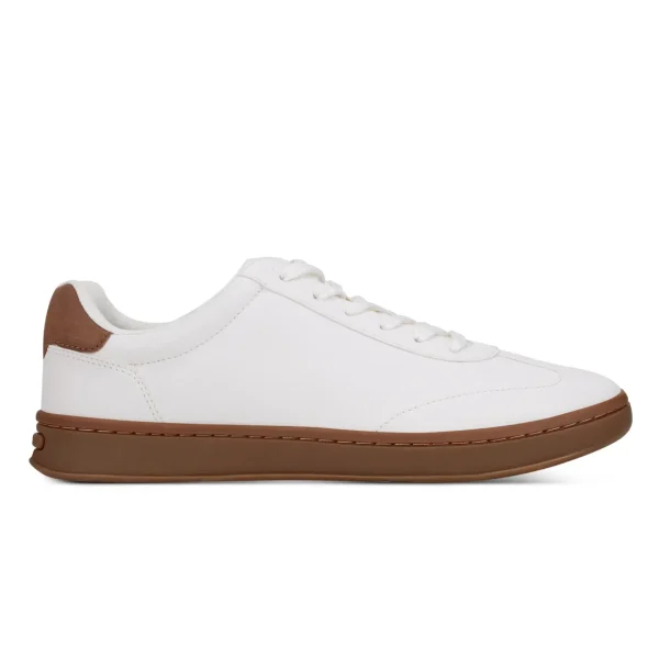 Men's Nova Lace-up Sneakers