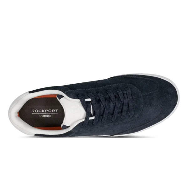 Men's Nova Lace-up Sneakers