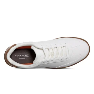 Men's Nova Lace-up Sneakers
