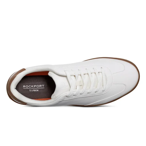 Men's Nova Lace-up Sneakers