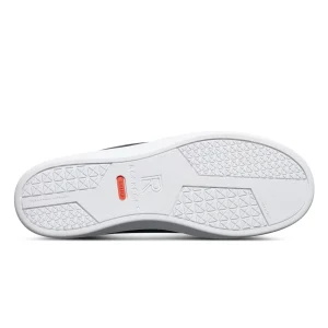 Men's Nova Lace-up Sneakers