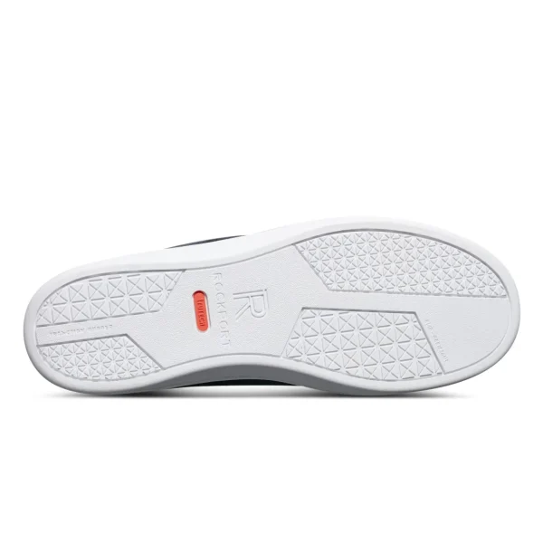 Men's Nova Lace-up Sneakers