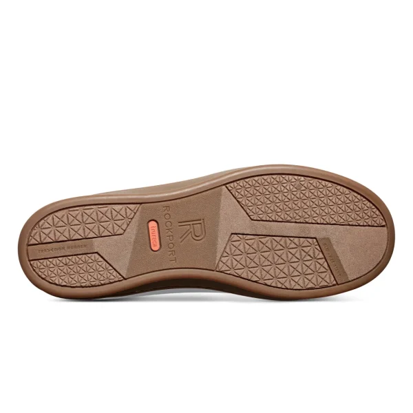 Men's Nova Lace-up Sneakers