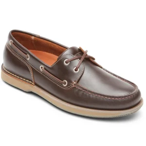 Men's Perth Boat Shoe