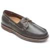 Men's Perth Boat Shoe