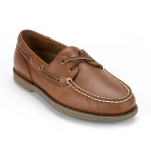 Men's Perth Boat Shoe