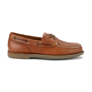 Men's Perth Boat Shoe