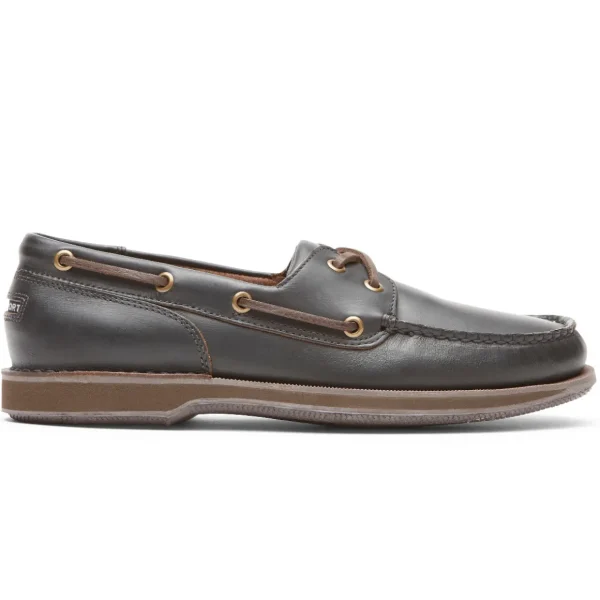 Men's Perth Boat Shoe
