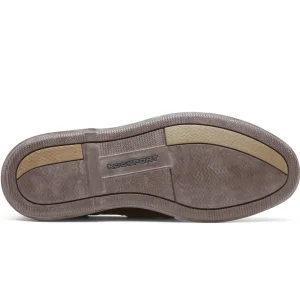 Men's Perth Boat Shoe