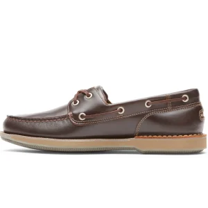 Men's Perth Boat Shoe