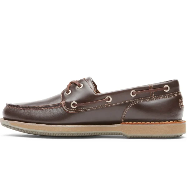 Men's Perth Boat Shoe