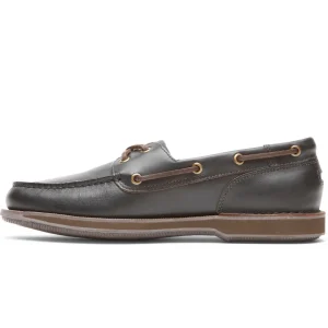 Men's Perth Boat Shoe